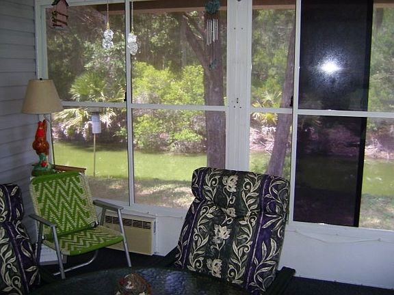 5th image of 255 Osprey Ln