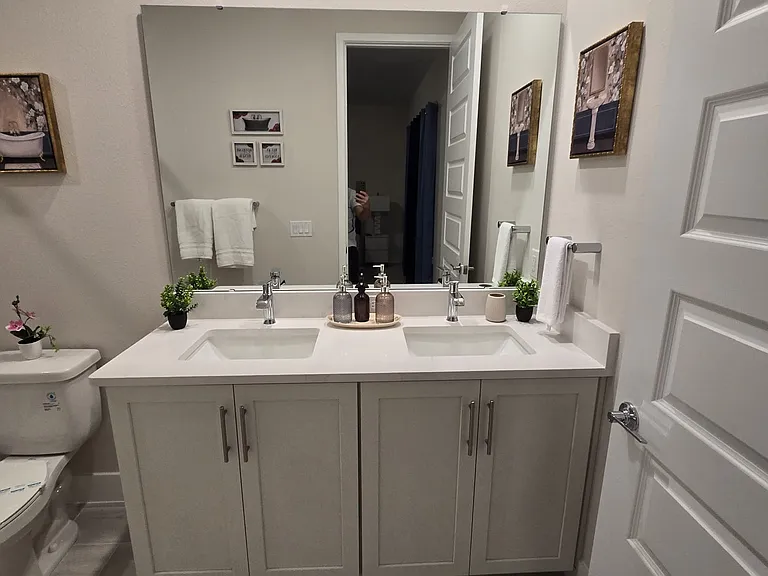 7773 Spectrum Dr #1 — Photo 19
