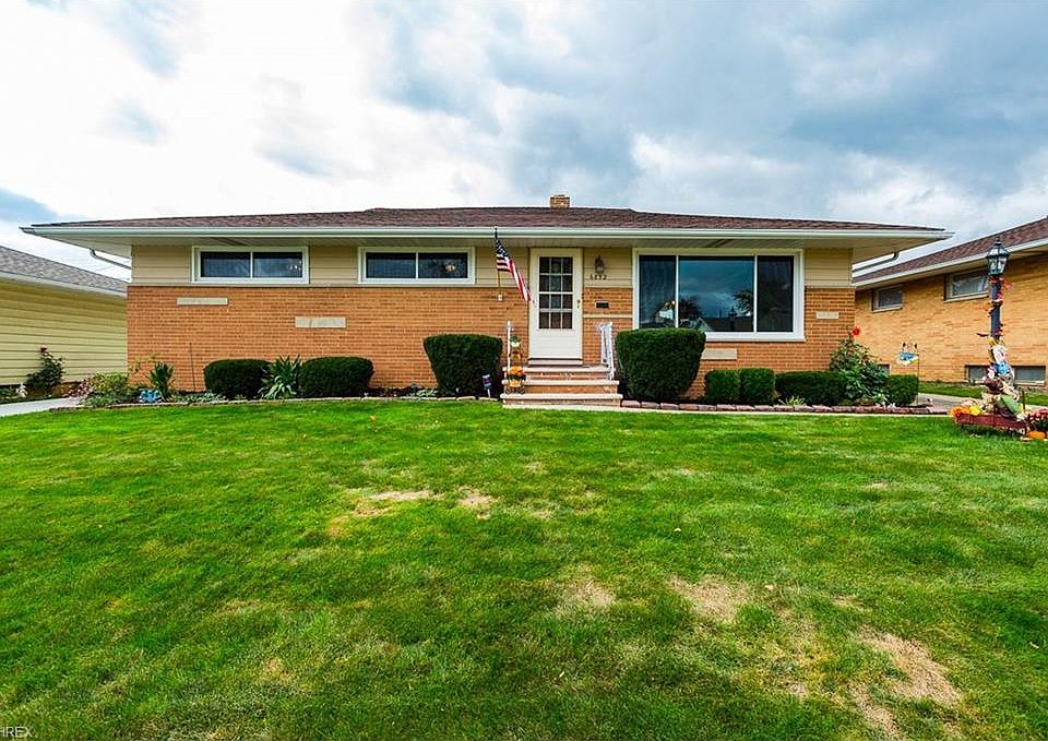 1st image of 6852 Reid Dr