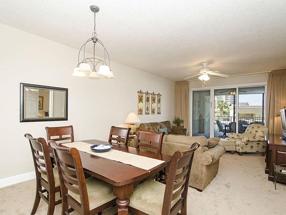 4th image of 122 Seascape Blvd #108
