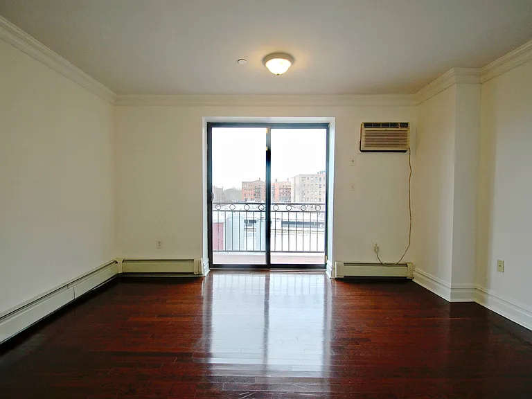 49-01 43rd Ave #5R — Photo 5