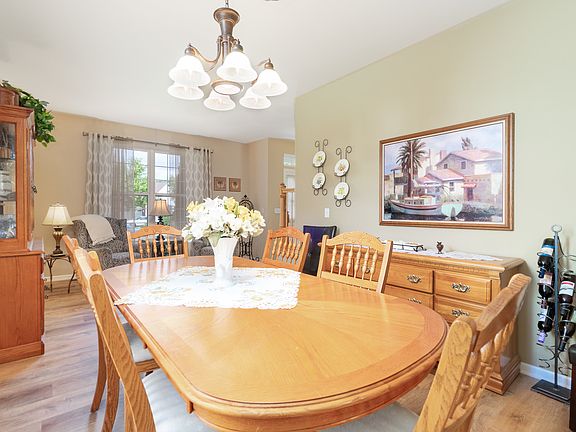 5th image of 1816 Oleander Ct