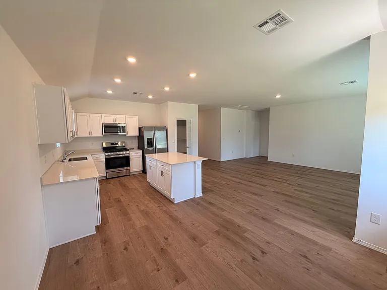 4323 S Blackberry St — Photo 18