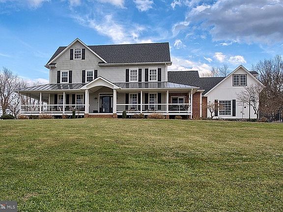 2nd image of 12787 Barnett Dr