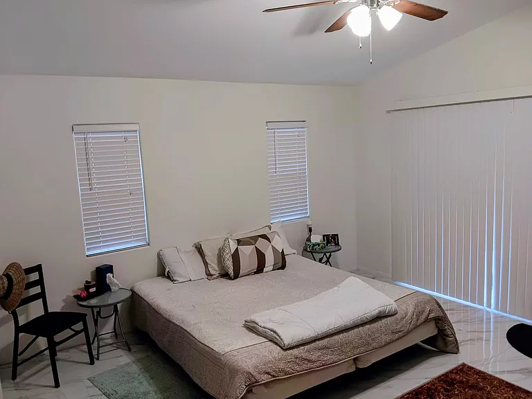 15296 Avenida Atezada — Photo 17