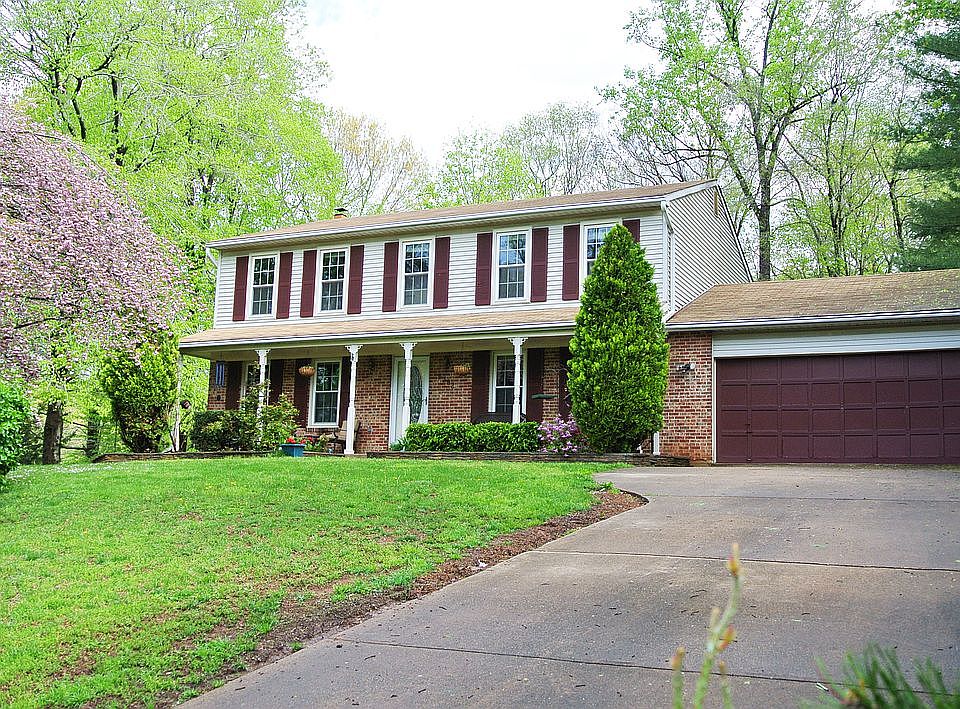 1st image of 5382 Cleburne Ln