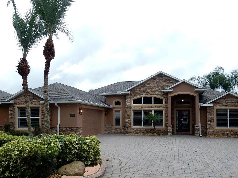1st image of 4242 Hidden Lake Dr