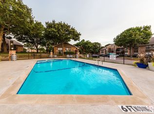 4100 Morriss Rd #125, Flower Mound, TX 75028