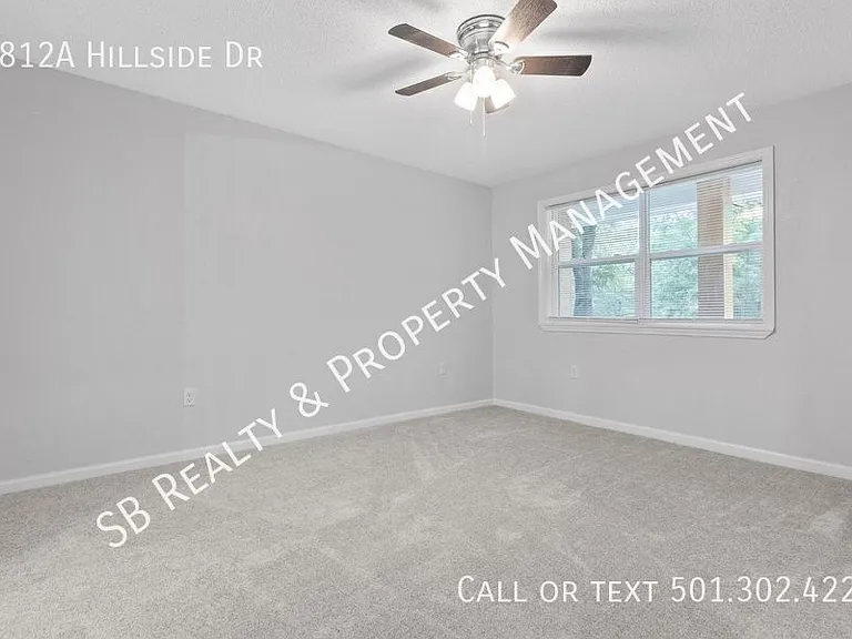 3812A Hillside Dr — Photo 13