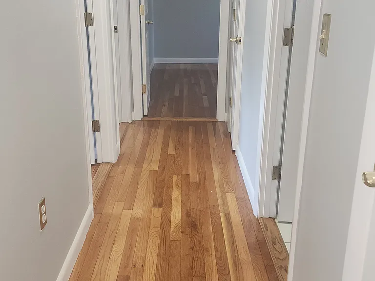 45 Watson Dr — Photo 21