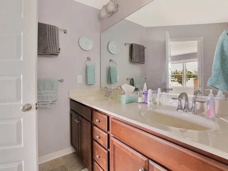 7520 Vinca Ct — Photo 11