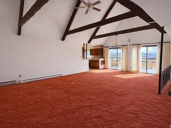 2nd image of 2323 Pioneer Road