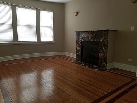 3rd image of 40 N Menard Ave APT 3A