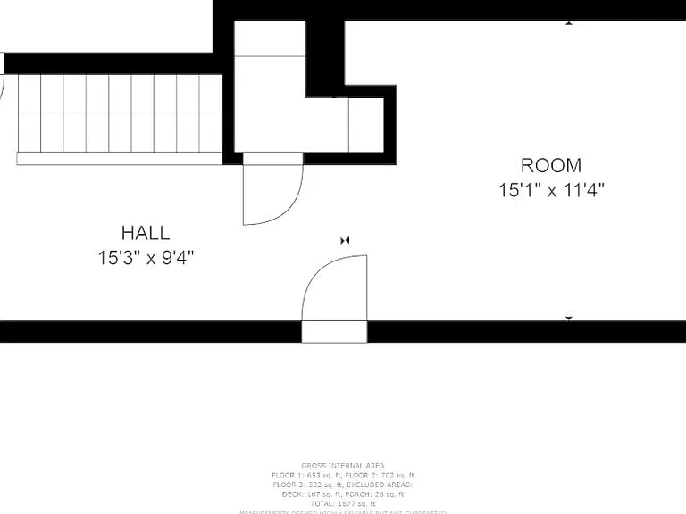 6621 Eliot View Rd — Photo 26