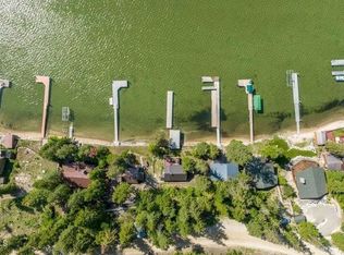 178 Paul Jones Beach Rd, Coolin, ID 83821