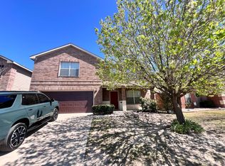 3013 Wispy Trl, Fort Worth, TX 76108