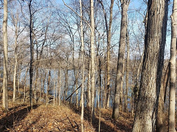 2nd image of 0 Refuge South Rd Lot 78