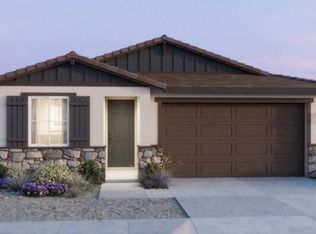 22334 W Irma Ln, Surprise, AZ 85387