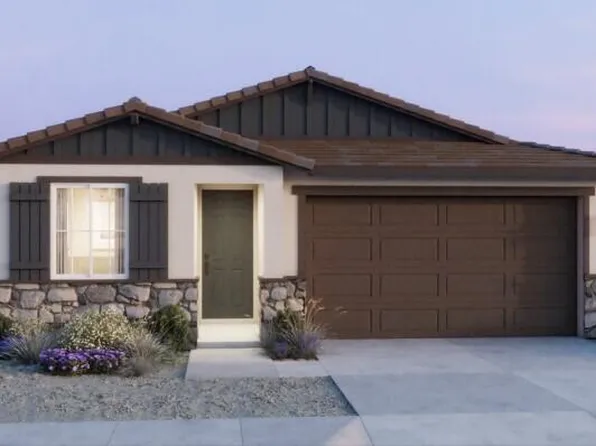 22334 W IRMA Lane, Surprise, AZ 85387