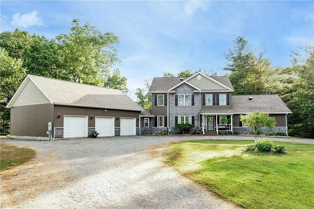 23 Arnold Palmer Dr photo 1