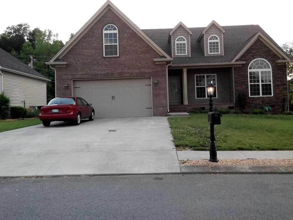 1st image of 8157 Kaitlin Ln