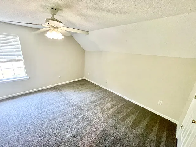 2160 Kings Gate Ln — Photo 7