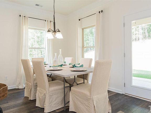 4th image of 6417 Abby Rose Ct