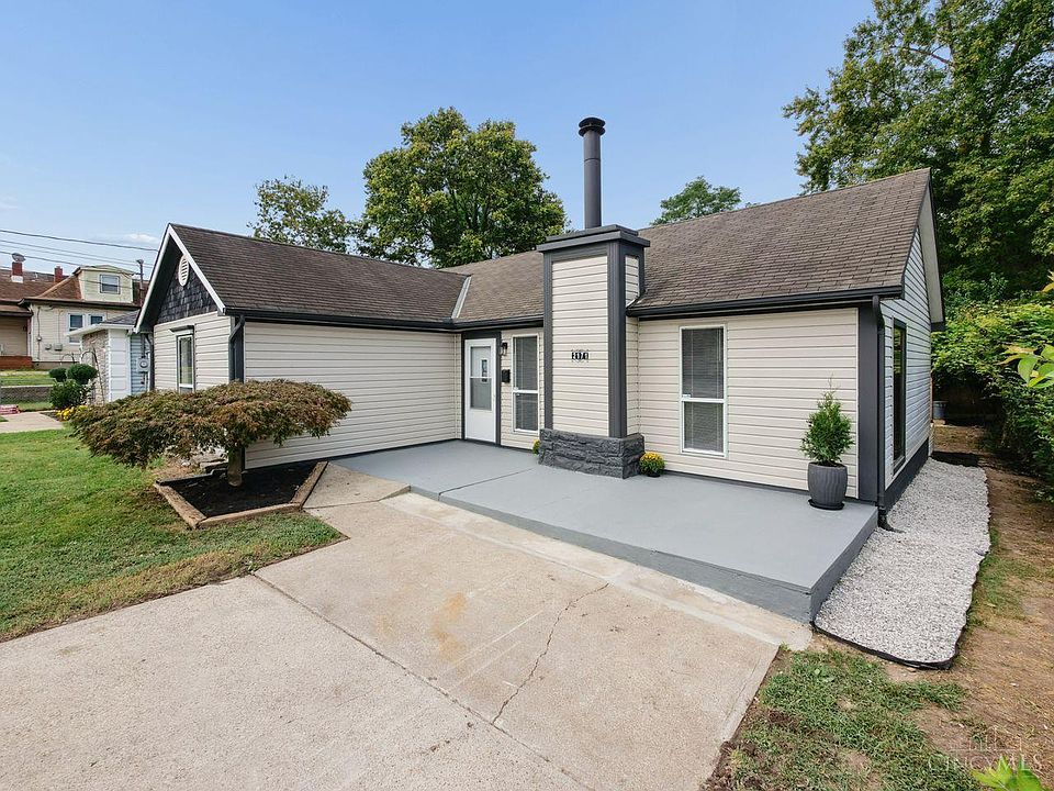 1st image of 2171 University Blvd
