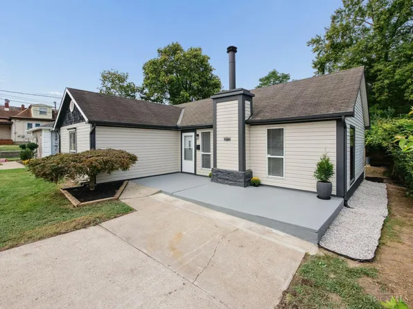 2171 University Blvd, Hamilton, OH 45015
