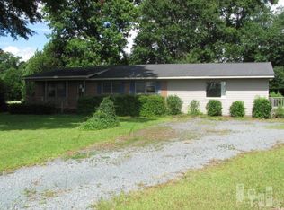 9525 Us Highway 117 Hwy S, Rocky Pt, NC 28457