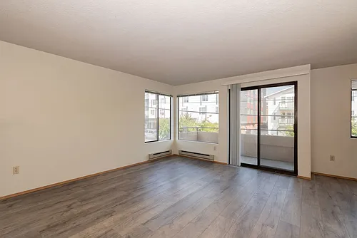 Floor plan 308