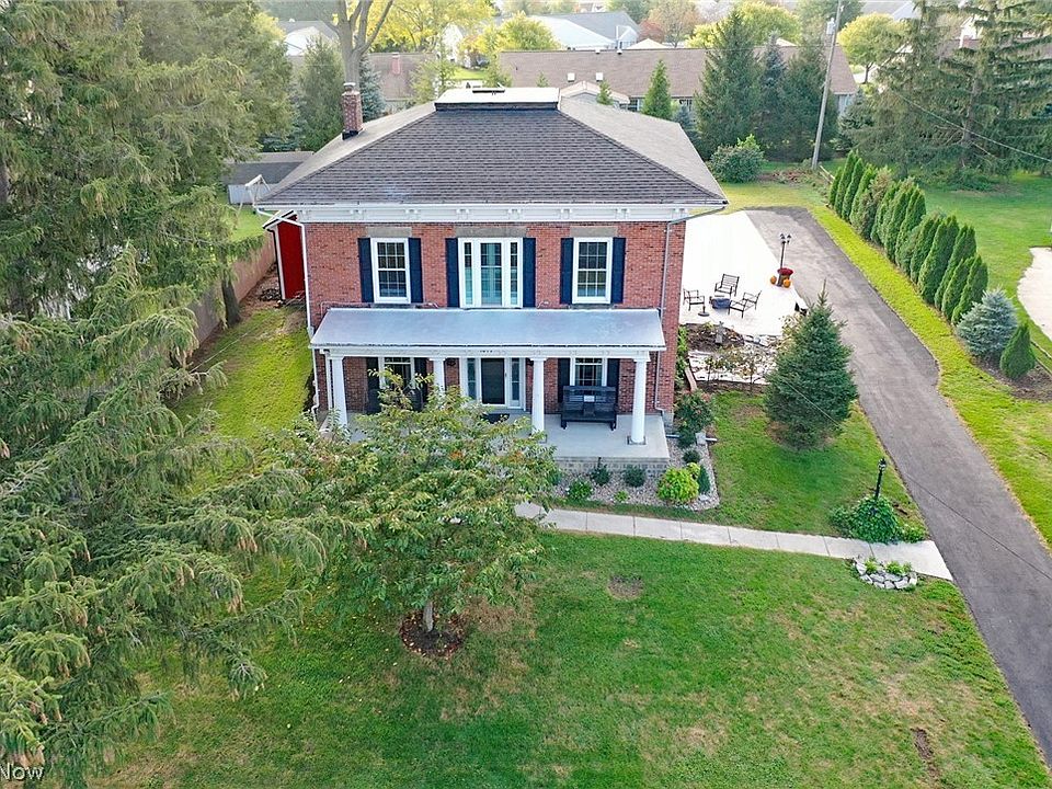 1012 Main St, Huron, OH 44839 Zillow