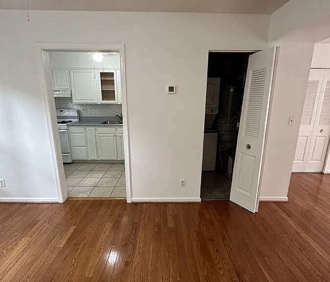2517 Hydraulic Rd #68 — Photo 5