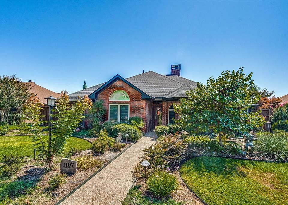 1st image of 1107 Tahlequah Trl