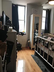 Rented by GPS Realty NYC