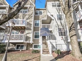 10715 Hampton Mill Ter