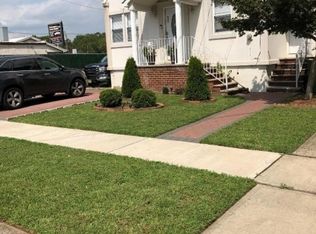 930 Seymour Ave, Linden, NJ 07036