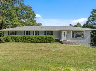 24 Spencer Dr, Bella Vista, AR 72715