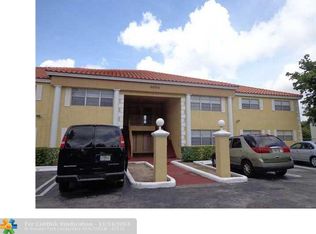3050 Coral Springs Dr APT 7, Coral Springs, FL 33065