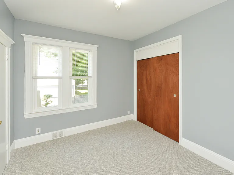 99 E Hunter Ave #1 — Photo 8