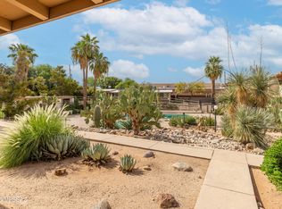 5901 N Oracle Rd #Road12, Tucson, AZ 85704