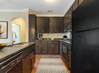 Boulder Springs Columbia Apartments, Columbia, MO 65201