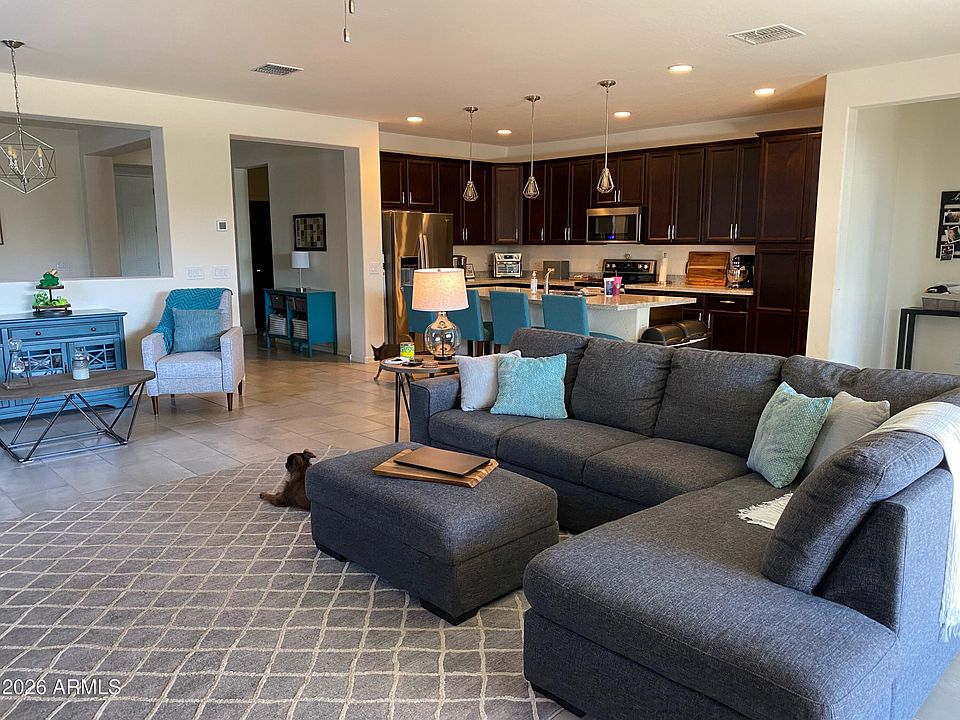 2nd image of 22655 N 121ST Drive