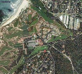 1st image of 2813 Seventeen Mile Dr