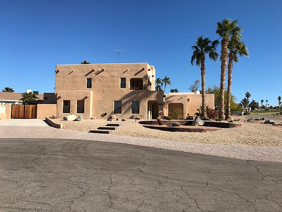 3rd image of 2337 Green Ln