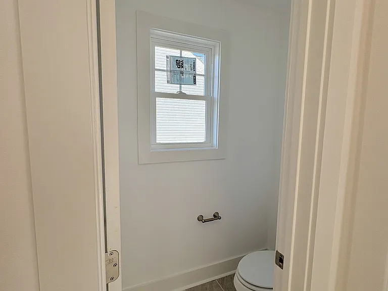 131 Bourbon St — Photo 18
