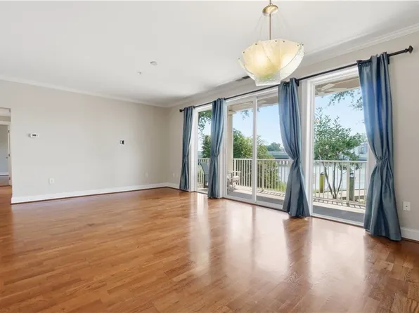 955 Bolling Ave Unit 106, Norfolk, VA 23508