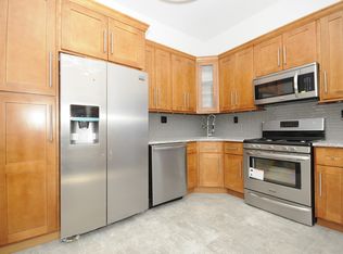 681 Madison St APT 01, Brooklyn, NY 11221