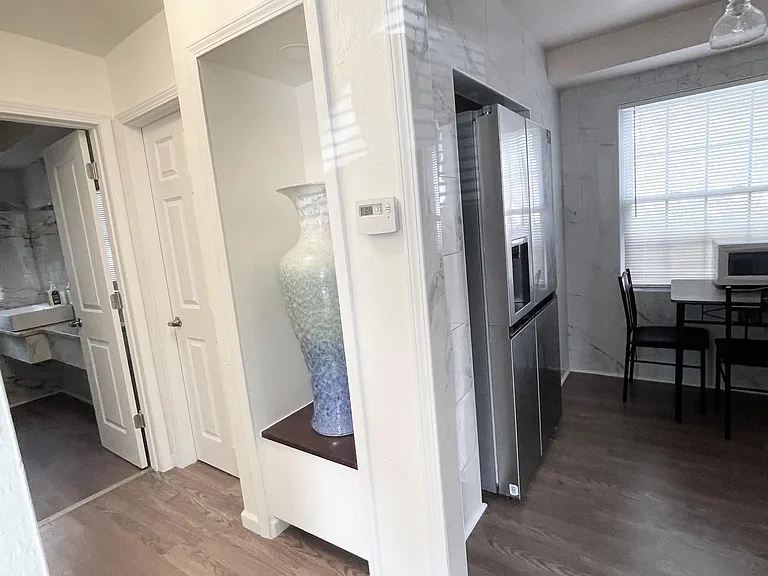 1778 Kenny Rd — Photo 15