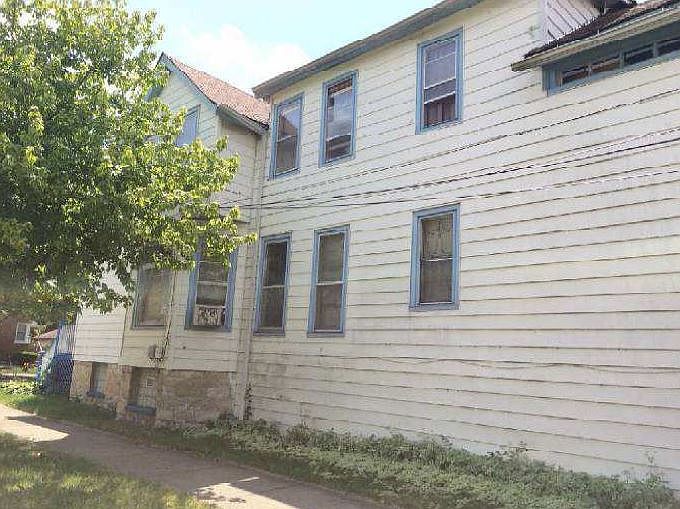 2nd image of 500 S 10th Ave